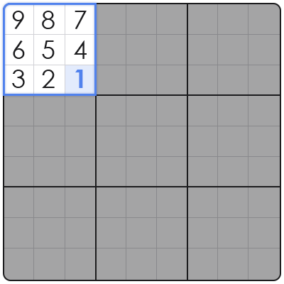 five sudoku