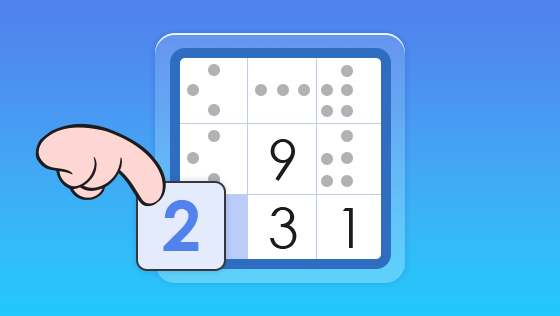 create sudoku