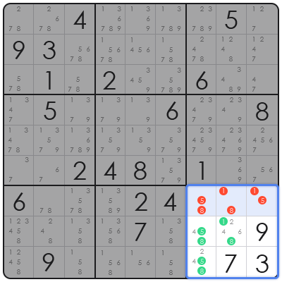 large sudoku